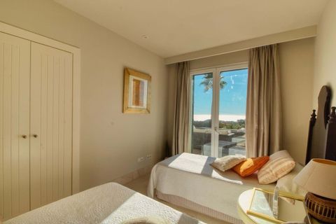 Leilighet i La Duquesa, Malaga, La Duquesa - € 535 000 | Ref: SMSD4123 - foto 26