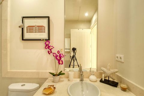 Leilighet i La Duquesa, Malaga, La Duquesa - € 535 000 | Ref: SMSD4123 - foto 27