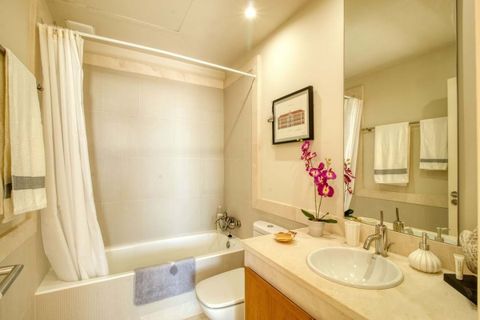 Leilighet i La Duquesa, Malaga, La Duquesa - € 535 000 | Ref: SMSD4123 - foto 28