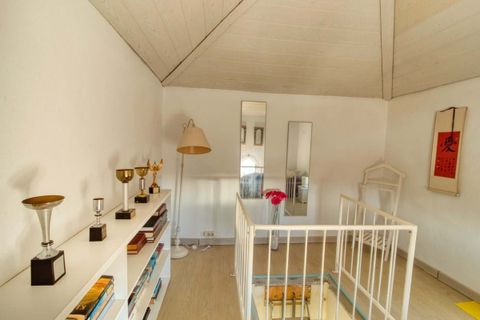 Leilighet i La Duquesa, Malaga, La Duquesa - € 535 000 | Ref: SMSD4123 - foto 30