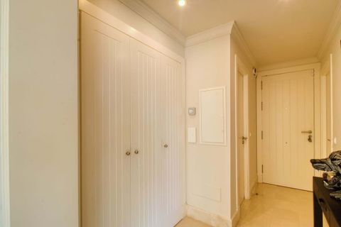 Leilighet i La Duquesa, Malaga, La Duquesa - € 535 000 | Ref: SMSD4123 - foto 31