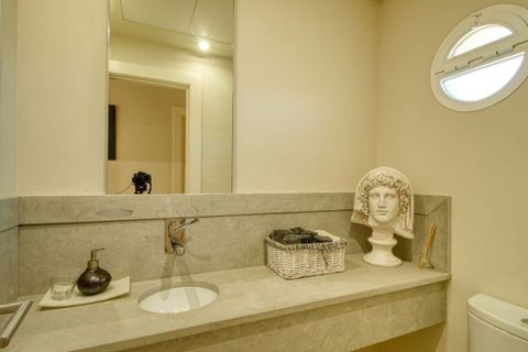 Leilighet i La Duquesa, Malaga, La Duquesa - € 535 000 | Ref: SMSD4123 - foto 32