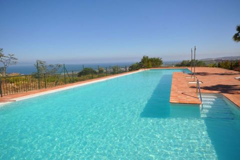 Leilighet i La Duquesa, Malaga, La Duquesa - € 535 000 | Ref: SMSD4123 - foto 34
