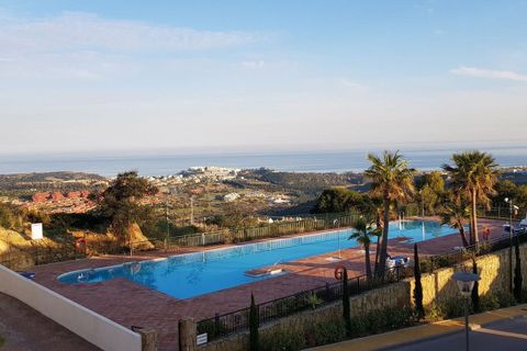 Leilighet i La Duquesa, Malaga, La Duquesa - € 535 000 | Ref: SMSD4123 - foto 35