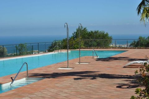 Leilighet i La Duquesa, Malaga, La Duquesa - € 535 000 | Ref: SMSD4123 - foto 36