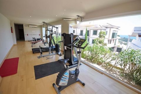 Leilighet i La Duquesa, Malaga, La Duquesa - € 535 000 | Ref: SMSD4123 - foto 37