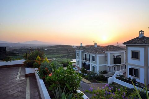 Leilighet i La Duquesa, Malaga, La Duquesa - € 535 000 | Ref: SMSD4123 - foto 38