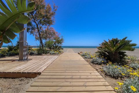 Leilighet i La Duquesa, Malaga, La Duquesa - € 535 000 | Ref: SMSD4123 - foto 39