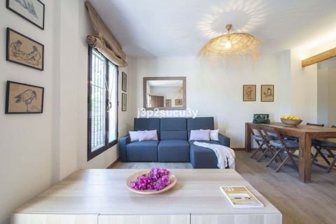 Rækkehus i La Duquesa, Malaga, La Duquesa - € 369.000 | Ref: SMSD4124 - foto 4