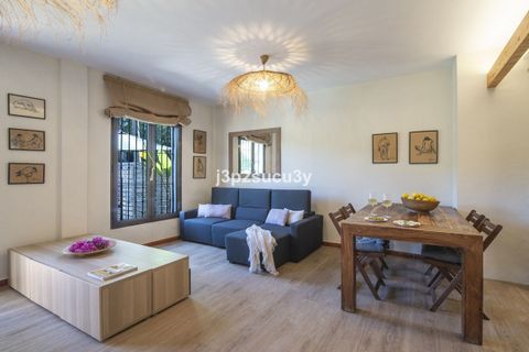 Rækkehus i La Duquesa, Malaga, La Duquesa - € 369.000 | Ref: SMSD4124 - foto 5