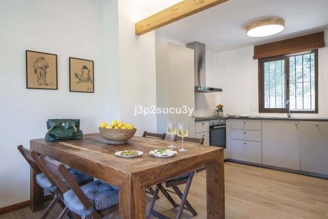 Rækkehus i La Duquesa, Malaga, La Duquesa - € 369.000 | Ref: SMSD4124 - foto 6