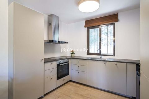 Rækkehus i La Duquesa, Malaga, La Duquesa - € 369.000 | Ref: SMSD4124 - foto 8