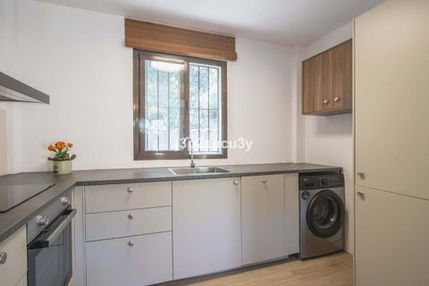 Rækkehus i La Duquesa, Malaga, La Duquesa - € 369.000 | Ref: SMSD4124 - foto 9