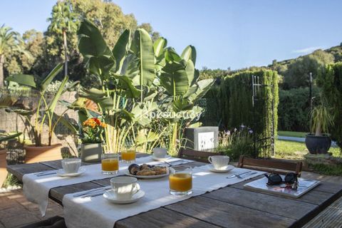 Rækkehus i La Duquesa, Malaga, La Duquesa - € 369.000 | Ref: SMSD4124 - foto 11
