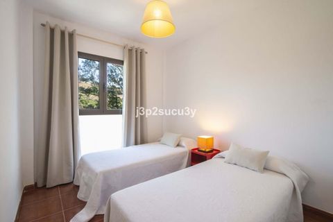 Rækkehus i La Duquesa, Malaga, La Duquesa - € 369.000 | Ref: SMSD4124 - foto 12
