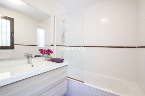Rækkehus i La Duquesa, Malaga, La Duquesa - € 369.000 | Ref: SMSD4124 - foto 14