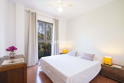 Rækkehus i La Duquesa, Malaga, La Duquesa - € 369.000 | Ref: SMSD4124 - foto 17