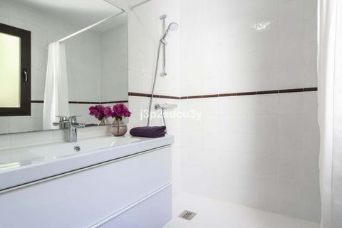 Rækkehus i La Duquesa, Malaga, La Duquesa - € 369.000 | Ref: SMSD4124 - foto 21