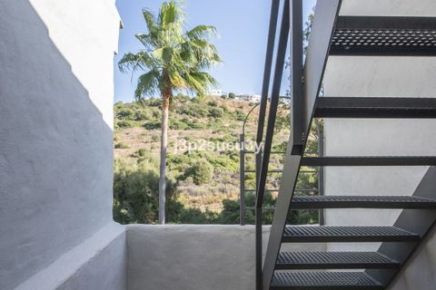 Rækkehus i La Duquesa, Malaga, La Duquesa - € 369.000 | Ref: SMSD4124 - foto 22