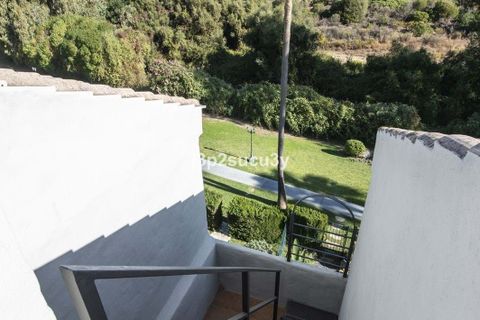 Rækkehus i La Duquesa, Malaga, La Duquesa - € 369.000 | Ref: SMSD4124 - foto 24