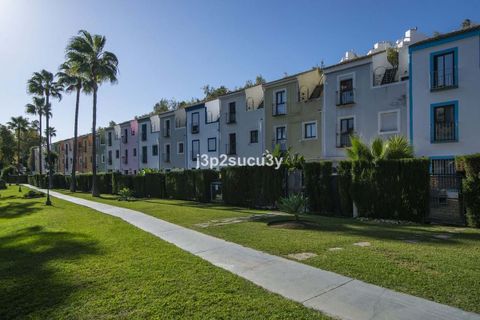 Rækkehus i La Duquesa, Malaga, La Duquesa - € 369.000 | Ref: SMSD4124 - foto 25