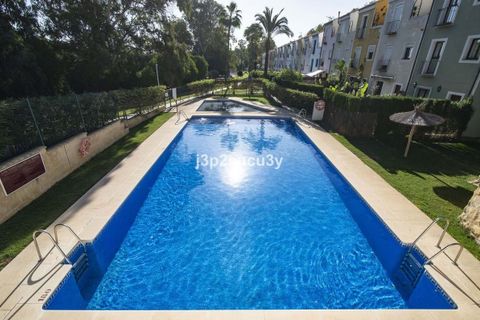 Rækkehus i La Duquesa, Malaga, La Duquesa - € 369.000 | Ref: SMSD4124 - foto 28