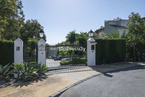 Rækkehus i La Duquesa, Malaga, La Duquesa - € 369.000 | Ref: SMSD4124 - foto 29