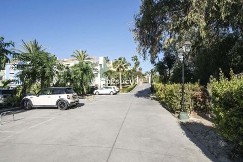Rækkehus i La Duquesa, Malaga, La Duquesa - € 369.000 | Ref: SMSD4124 - foto 30