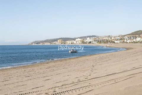 Rækkehus i La Duquesa, Malaga, La Duquesa - € 369.000 | Ref: SMSD4124 - foto 31