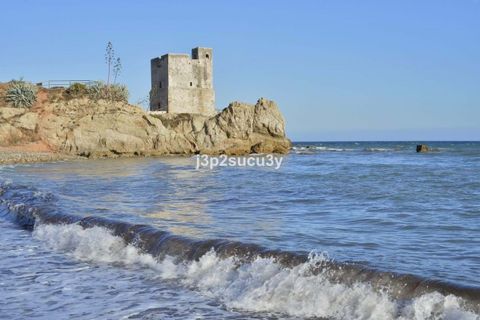 Rækkehus i La Duquesa, Malaga, La Duquesa - € 369.000 | Ref: SMSD4124 - foto 33