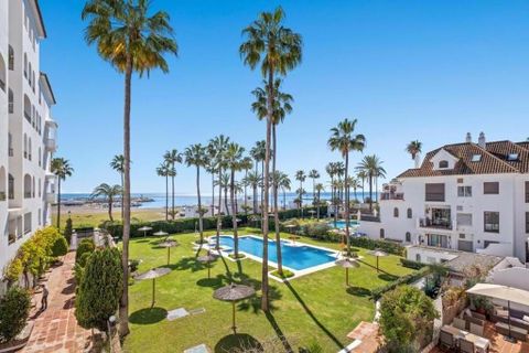 Lejlighed i La Duquesa, Malaga, La Duquesa - € 430.000 | Ref: SMSD4133 - foto 1