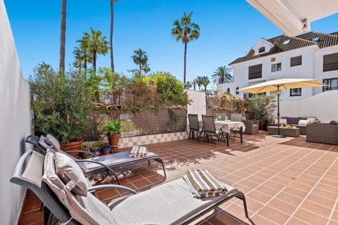 Lejlighed i La Duquesa, Malaga, La Duquesa - € 430.000 | Ref: SMSD4133 - foto 2