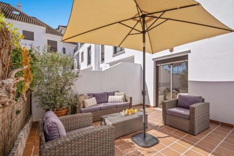 Lejlighed i La Duquesa, Malaga, La Duquesa - € 430.000 | Ref: SMSD4133 - foto 3