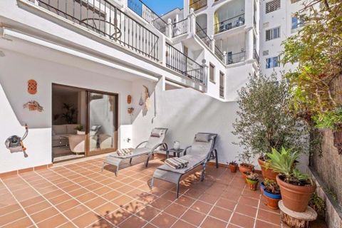 Lejlighed i La Duquesa, Malaga, La Duquesa - € 430.000 | Ref: SMSD4133 - foto 4