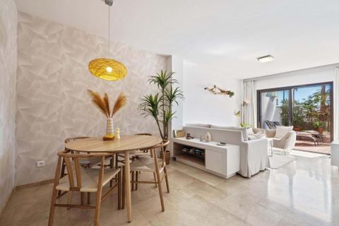 Lejlighed i La Duquesa, Malaga, La Duquesa - € 430.000 | Ref: SMSD4133 - foto 5