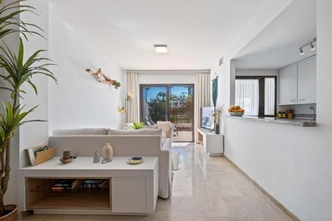 Lejlighed i La Duquesa, Malaga, La Duquesa - € 430.000 | Ref: SMSD4133 - foto 6