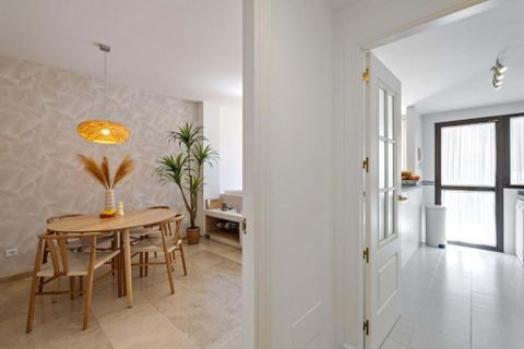 Lejlighed i La Duquesa, Malaga, La Duquesa - € 430.000 | Ref: SMSD4133 - foto 7