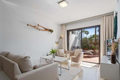 Lejlighed i La Duquesa, Malaga, La Duquesa - € 430.000 | Ref: SMSD4133 - foto 8