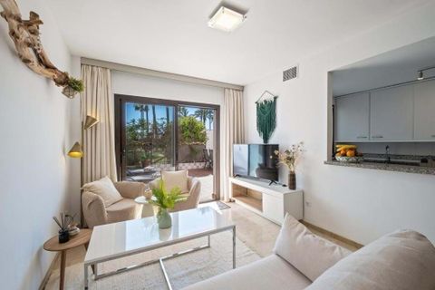 Lejlighed i La Duquesa, Malaga, La Duquesa - € 430.000 | Ref: SMSD4133 - foto 9