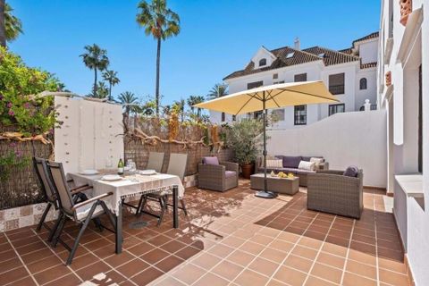 Lejlighed i La Duquesa, Malaga, La Duquesa - € 430.000 | Ref: SMSD4133 - foto 10