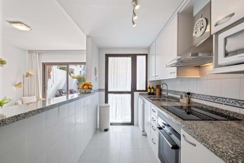 Lejlighed i La Duquesa, Malaga, La Duquesa - € 430.000 | Ref: SMSD4133 - foto 11