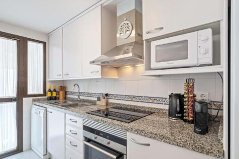 Lejlighed i La Duquesa, Malaga, La Duquesa - € 430.000 | Ref: SMSD4133 - foto 12