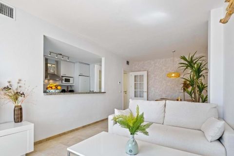 Lejlighed i La Duquesa, Malaga, La Duquesa - € 430.000 | Ref: SMSD4133 - foto 13
