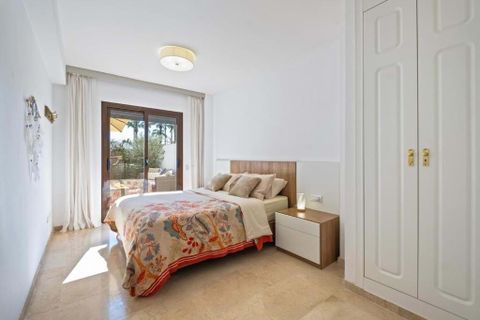 Lejlighed i La Duquesa, Malaga, La Duquesa - € 430.000 | Ref: SMSD4133 - foto 14