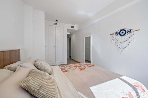 Lejlighed i La Duquesa, Malaga, La Duquesa - € 430.000 | Ref: SMSD4133 - foto 15