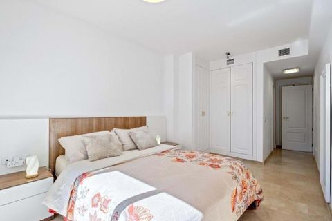 Lejlighed i La Duquesa, Malaga, La Duquesa - € 430.000 | Ref: SMSD4133 - foto 16