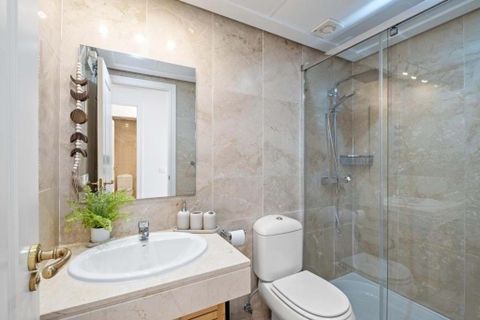 Lejlighed i La Duquesa, Malaga, La Duquesa - € 430.000 | Ref: SMSD4133 - foto 17