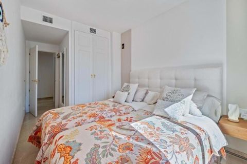 Lejlighed i La Duquesa, Malaga, La Duquesa - € 430.000 | Ref: SMSD4133 - foto 18