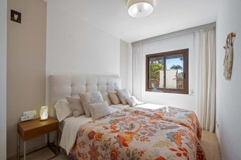 Lejlighed i La Duquesa, Malaga, La Duquesa - € 430.000 | Ref: SMSD4133 - foto 19