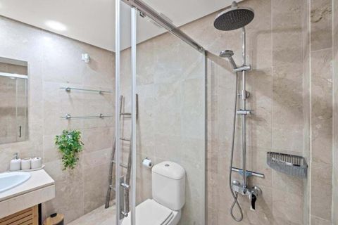Lejlighed i La Duquesa, Malaga, La Duquesa - € 430.000 | Ref: SMSD4133 - foto 20